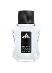 Adidas Herrendüfte Dynamic Pulse Eau de Toilette Spray