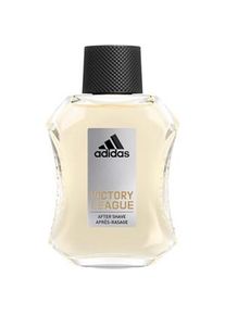 Adidas Herrendüfte Victory League After Shave