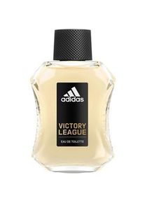 Adidas Herrendüfte Victory League Eau de Toilette Spray