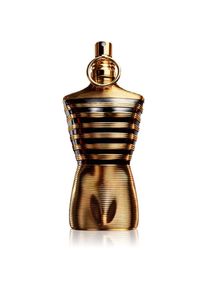 Jean Paul Gaultier Le Male Elixir Parfüm für Herren 75 ml