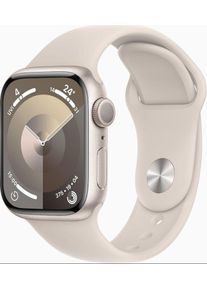 Apple Watch SE2 40MM Gps