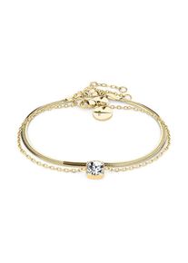 Tamaris Schmuck-Set TS-0038-BB