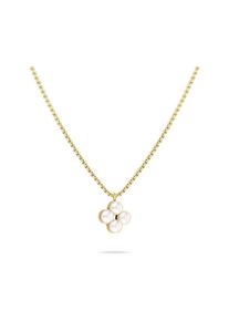 Tamaris Kette TJ-0512-N-45
