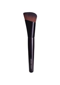 laura mercier Accessoires Brushes Real Flawless Foundation Brush