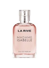 LA RIVE Damendüfte Women's Collection Madame IsabelleEau de Parfum Spray