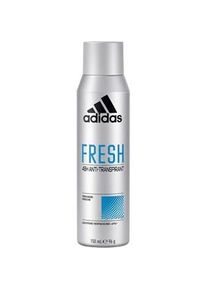 Adidas Pflege Functional Male FreshDeodorant Spray