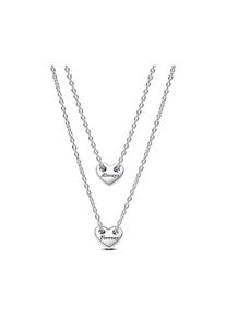 Pandora Kette Moments 393207C00-45