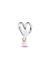 Pandora Charm Moments 783242C01