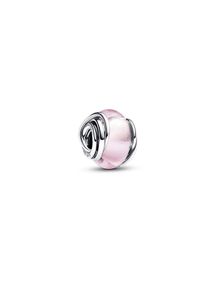 Pandora Charm Moments 793241C00
