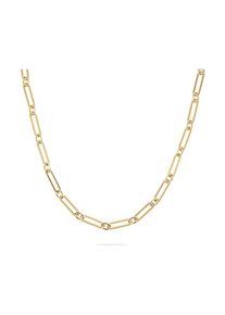 Guido Maria Kretschmer Kette 88993811