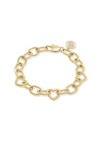 Guido Maria Kretschmer Armband 88994124