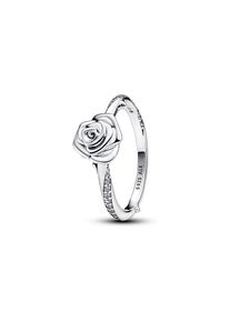 Pandora Damenring Moments 193215C01-54
