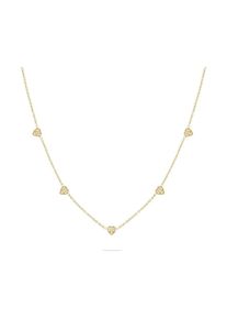 Guido Maria Kretschmer Kette 88994001