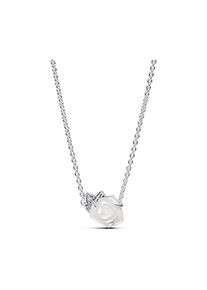 Pandora Kette Moments 393206C01-45