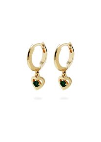 JETTE Creolen ENDLESS SUMMER 88994183