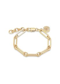 Guido Maria Kretschmer Armband 88993799