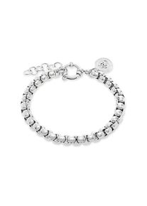 Guido Maria Kretschmer Armband 88993985