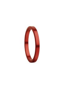 Bering Damenring 554-49-91