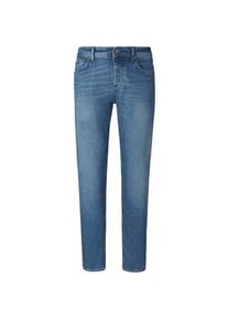 Jeans Inch-Länge 30 BOSS denim, 33
