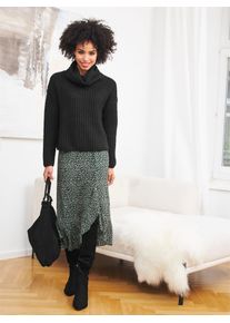 Heine Strickpullover »Pullover«