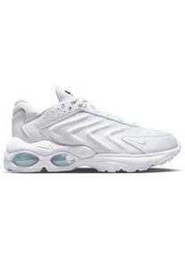 Nike Air Max Tw Sneaker Herren - weiß - Gr. 41
