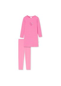 Schiesser Mädchen Pyjama Pony World