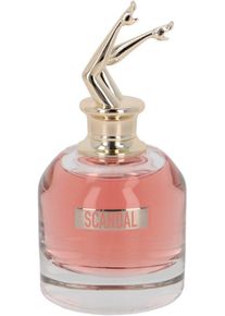 Jean Paul Gaultier Eau de Parfum Scandal, rosa