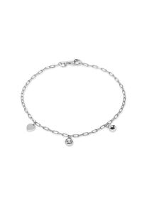 Christ Armband 88895461