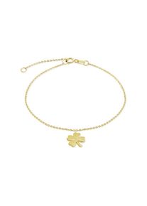 FAVS. FAVS Armband 89016614