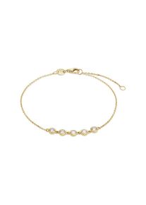 FAVS. FAVS Armband 89016622