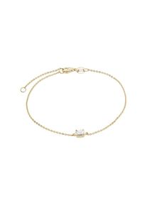 FAVS. FAVS Armband 89016631