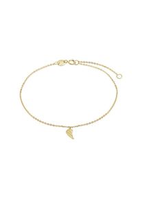 FAVS. FAVS Armband 89016592