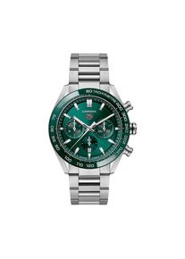 Tag Heuer Chronograph Carrera Chrono CBN2A1N.BA0643