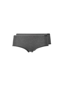Skiny Damen Slip
