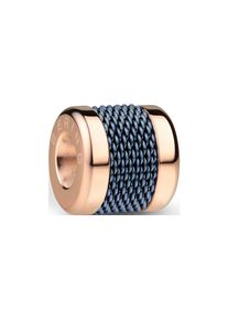 Bering Charm GoodLuck-1