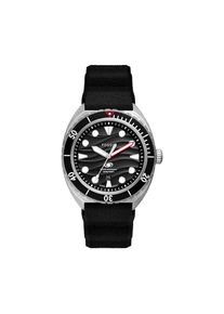 Fossil Herrenuhr BREAKER FS6062