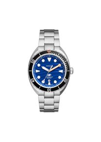 Fossil Herrenuhr BREAKER FS6064