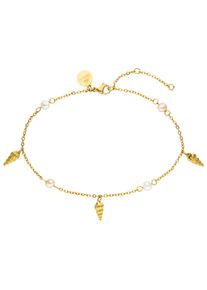 PURELEI Akala Fusskettchen