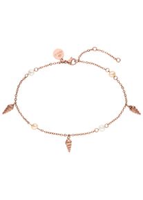 PURELEI Akala Fusskettchen