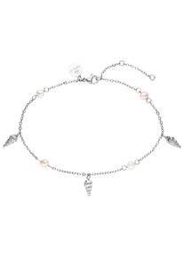 PURELEI Akala Fusskettchen