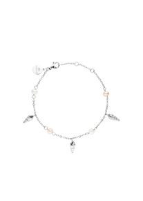 PURELEI Akala Armband, verstellbare L&auml;nge