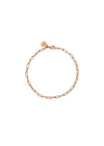 PURELEI Waina Armband, verstellbare L&auml;nge