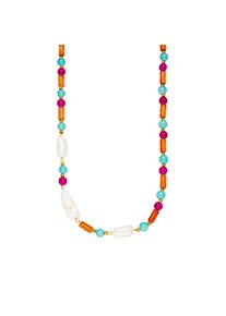 PURELEI Delight Kette