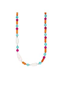 PURELEI Delight Kette