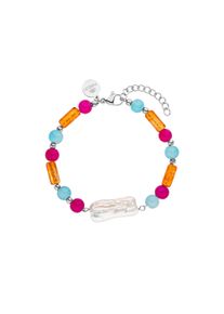 PURELEI Delight Armband