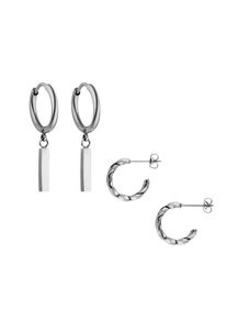 PURELEI Mauna Kea Ohrring-Set