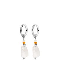 PURELEI Delight Perlenohrringe