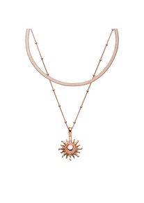 PURELEI Molokai Ketten-Set