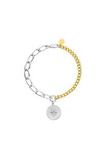 PURELEI Monarch Armband