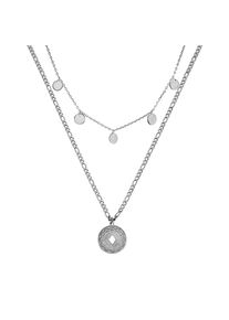 PURELEI Kohala Ketten-Set